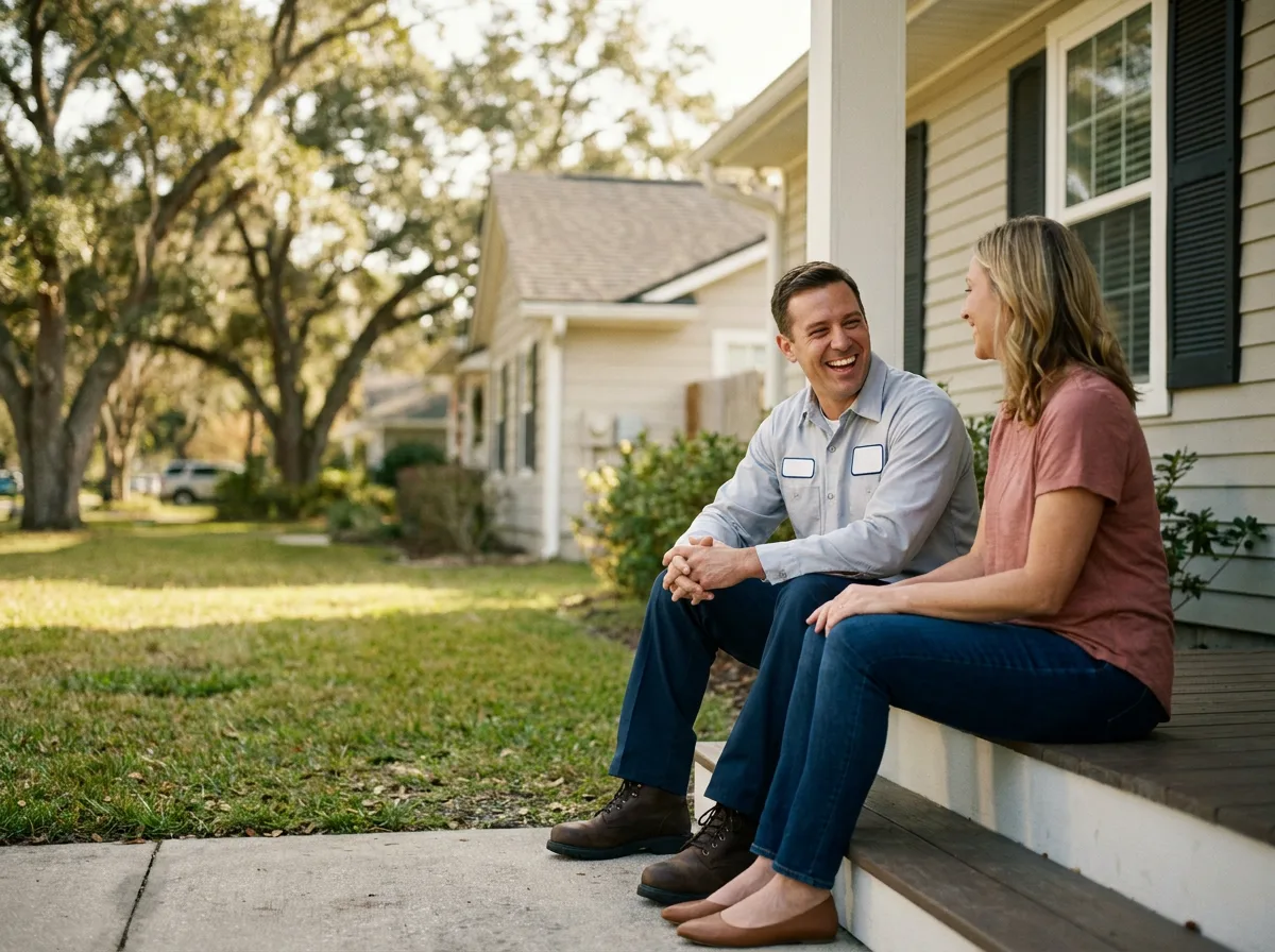 Septic tank pumping FAQs for Robbinsville, NC